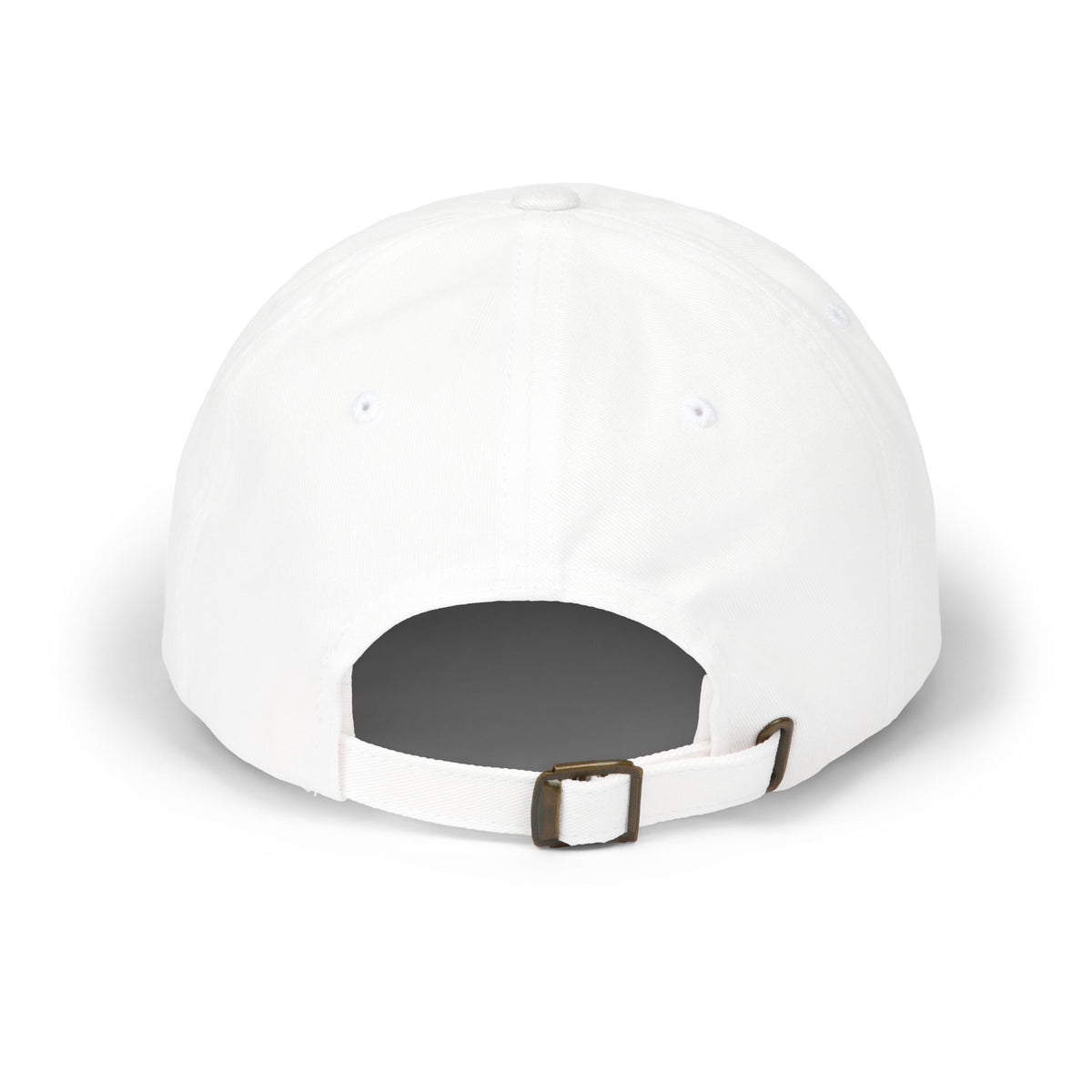 tera Hat