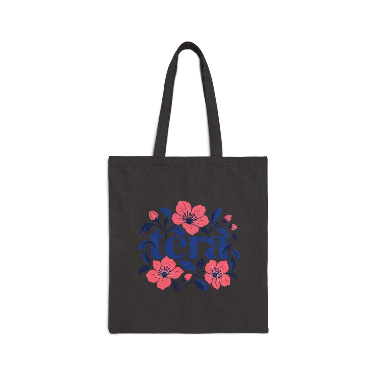 tera Bag – Eco-Friendly Shopper Bag