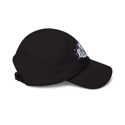 tera Hat