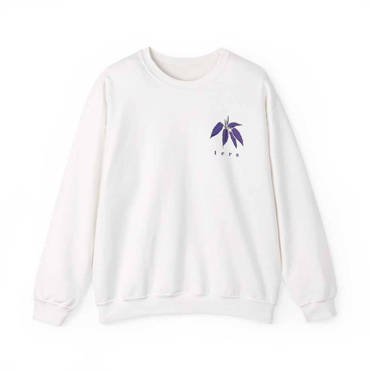 tera Sweatshirt