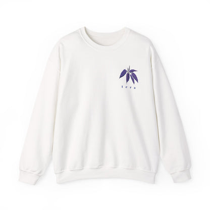 tera Sweatshirt