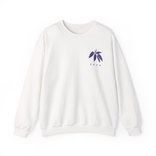 tera Sweatshirt