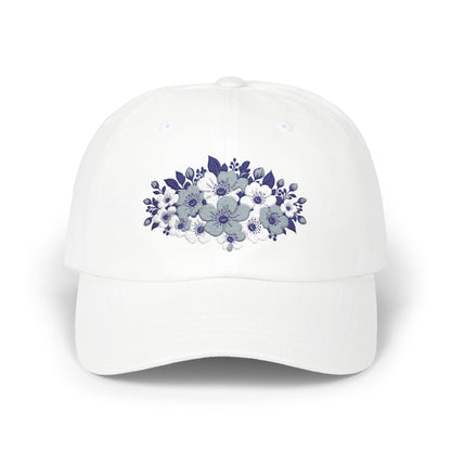 tera Hat