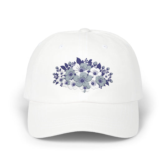tera Hat