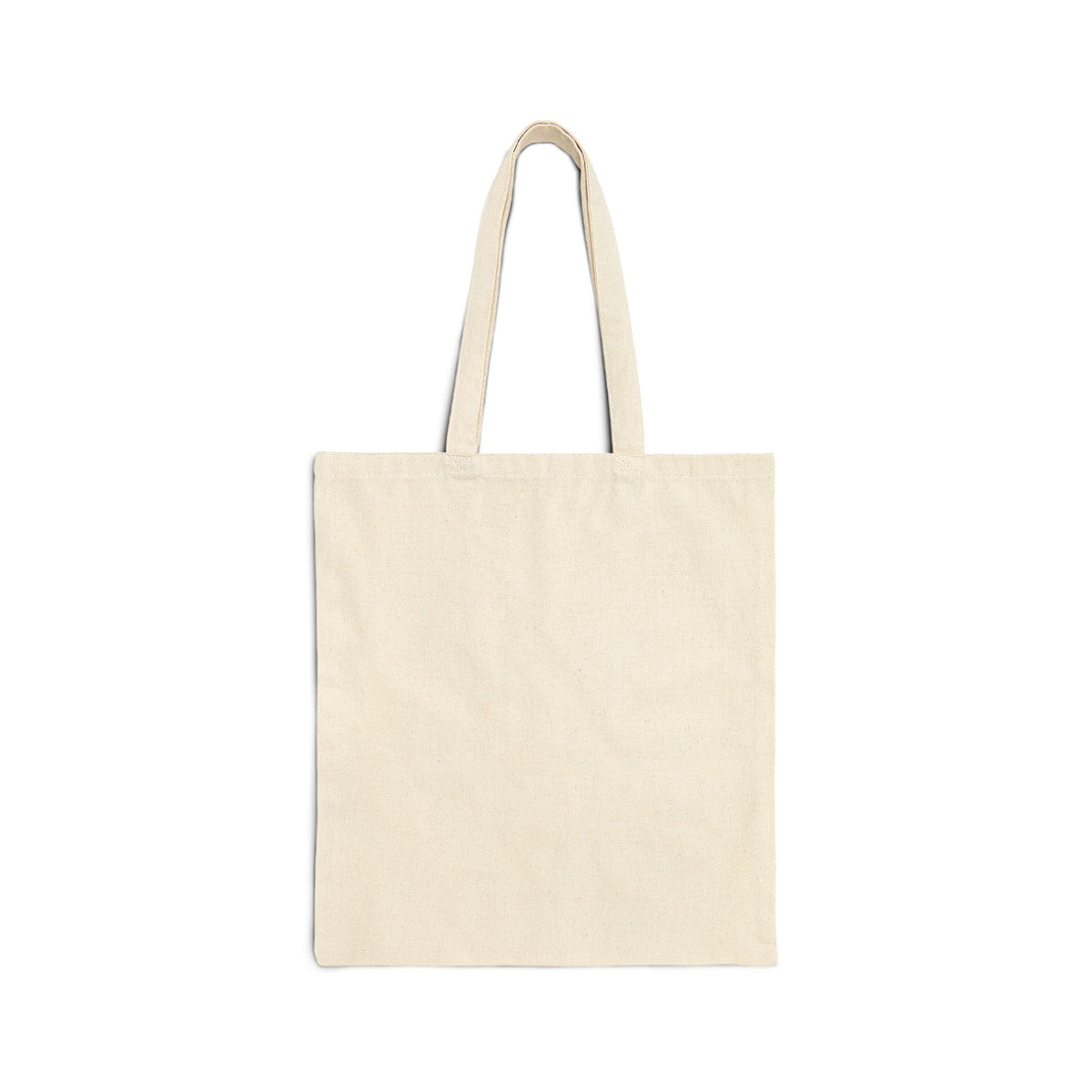 tera Bag – Eco-Friendly Shopper Bag
