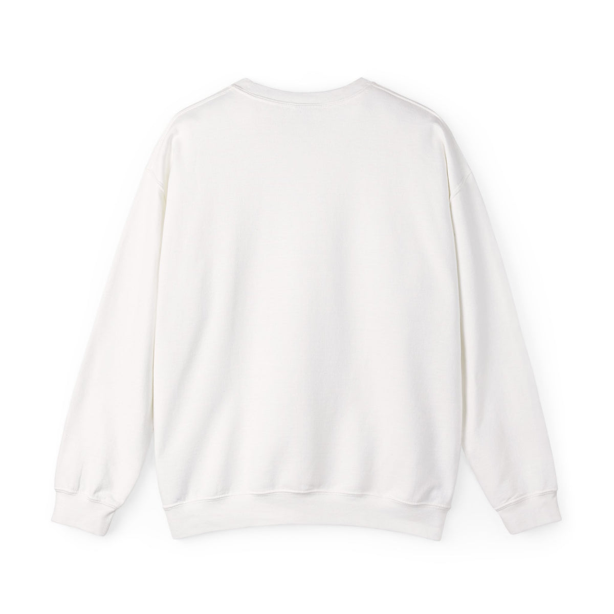 tera Sweatshirt