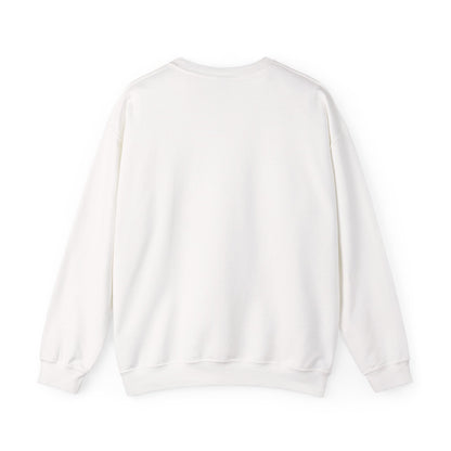 tera Sweatshirt