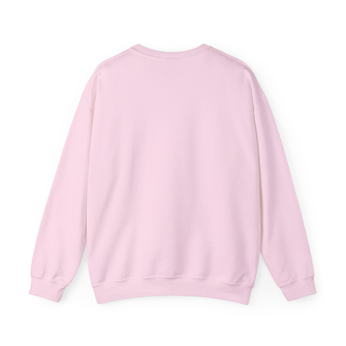 tera Sweatshirt