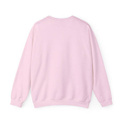 tera Sweatshirt
