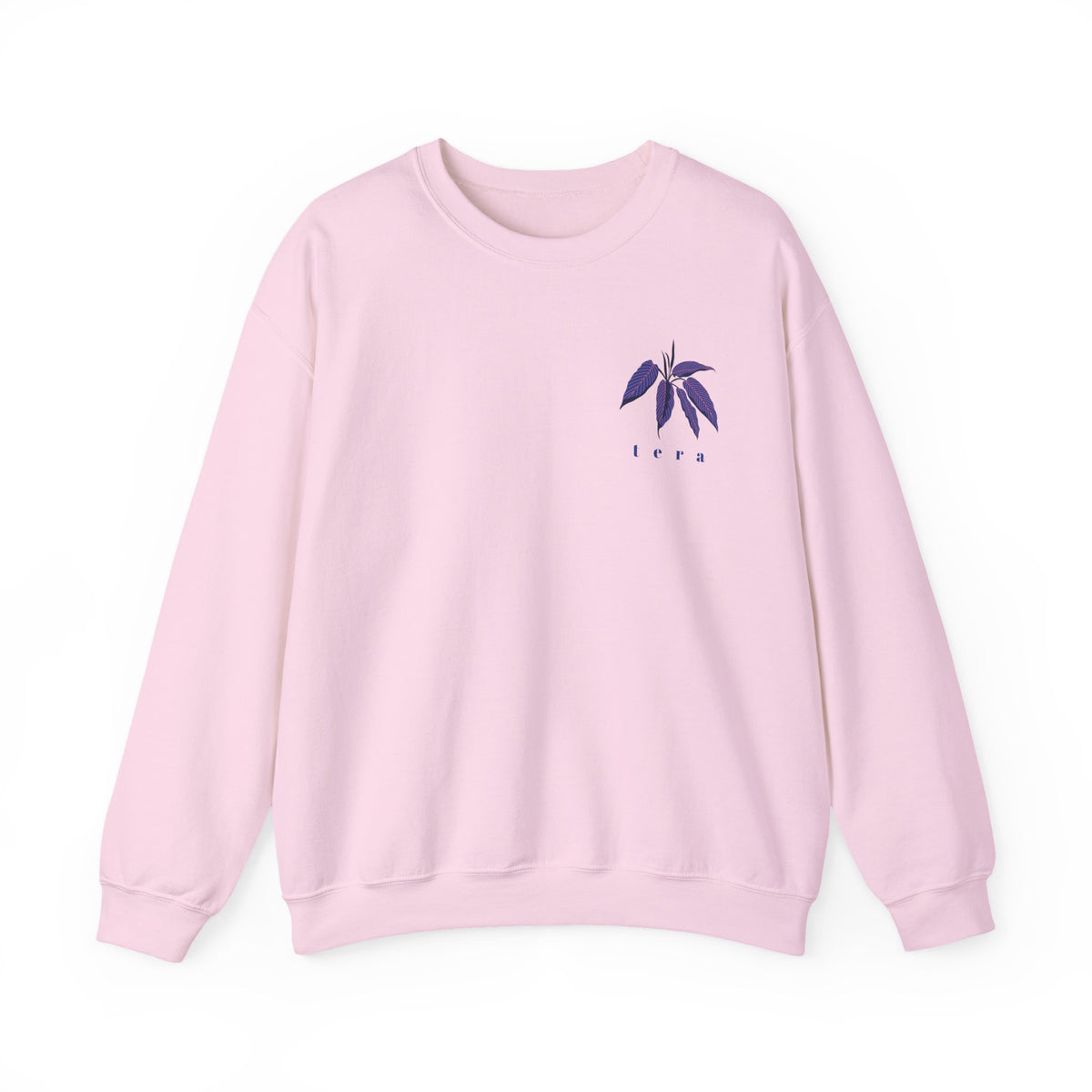 tera Sweatshirt