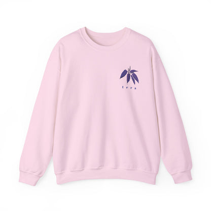 tera Sweatshirt
