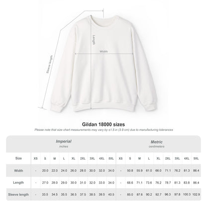tera Sweatshirt