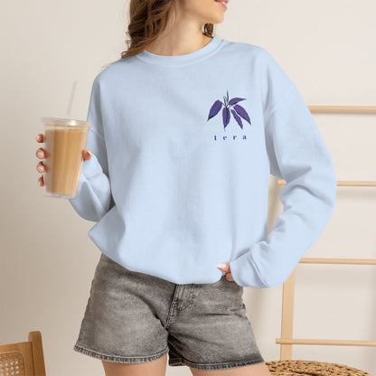tera Sweatshirt