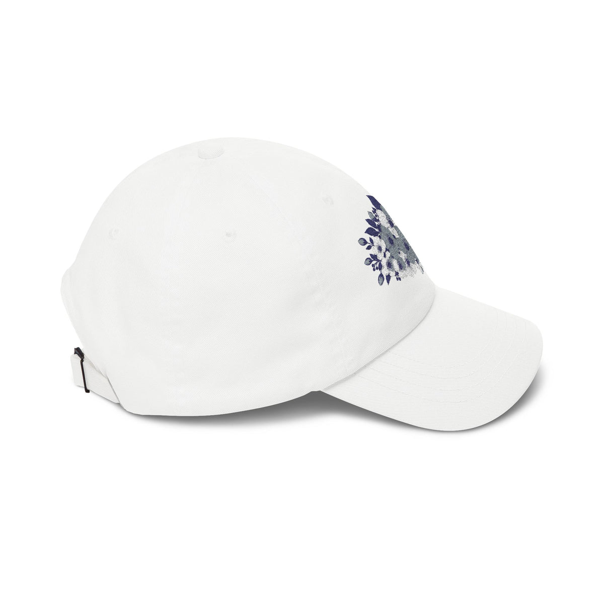 tera Hat