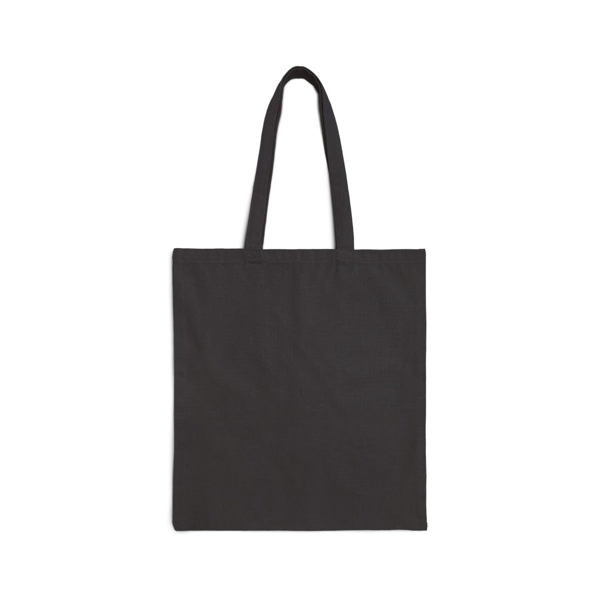 tera Bag – Eco-Friendly Shopper Bag