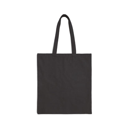 tera Bag – Eco-Friendly Shopper Bag