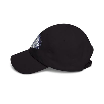tera Hat
