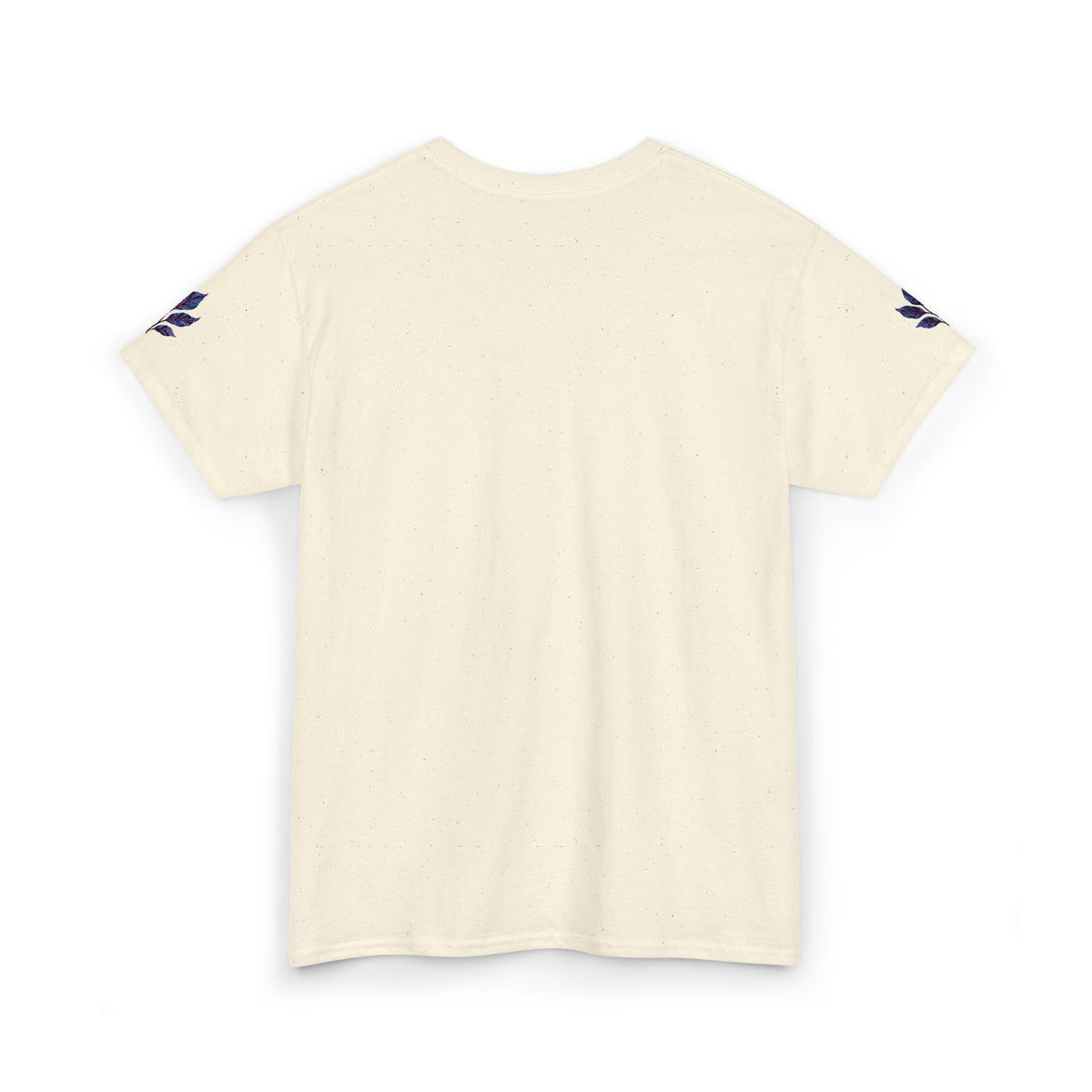 tera Heavyweight T‑Shirt