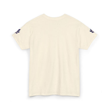 tera Heavyweight T‑Shirt