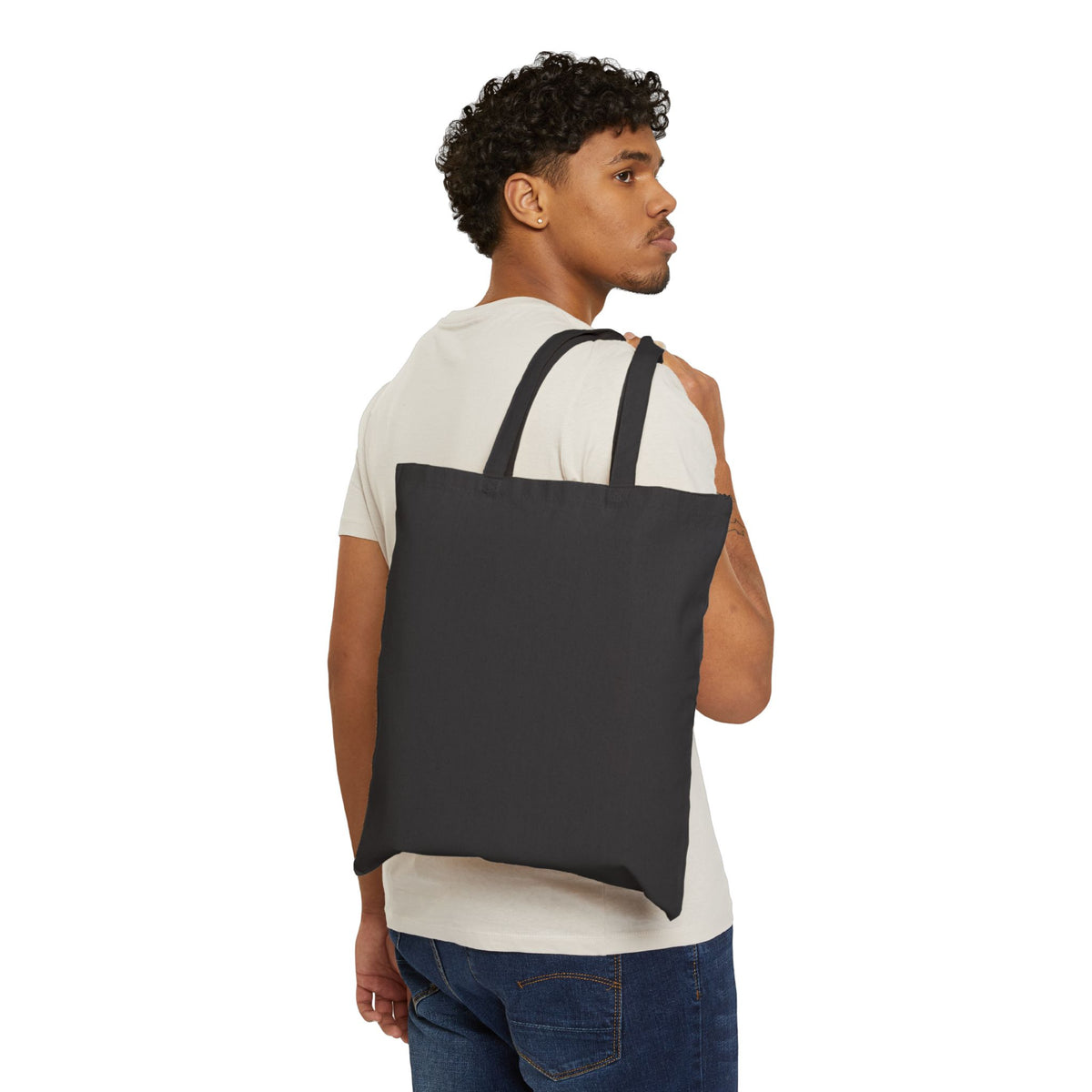 tera Bag – Eco-Friendly Shopper Bag