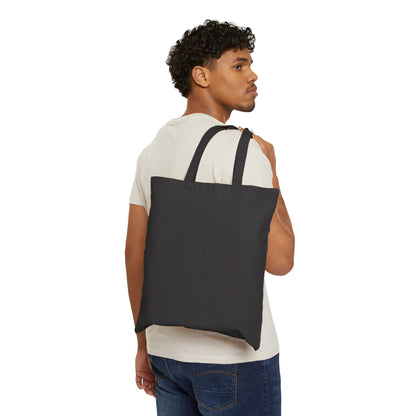 tera Bag – Eco-Friendly Shopper Bag