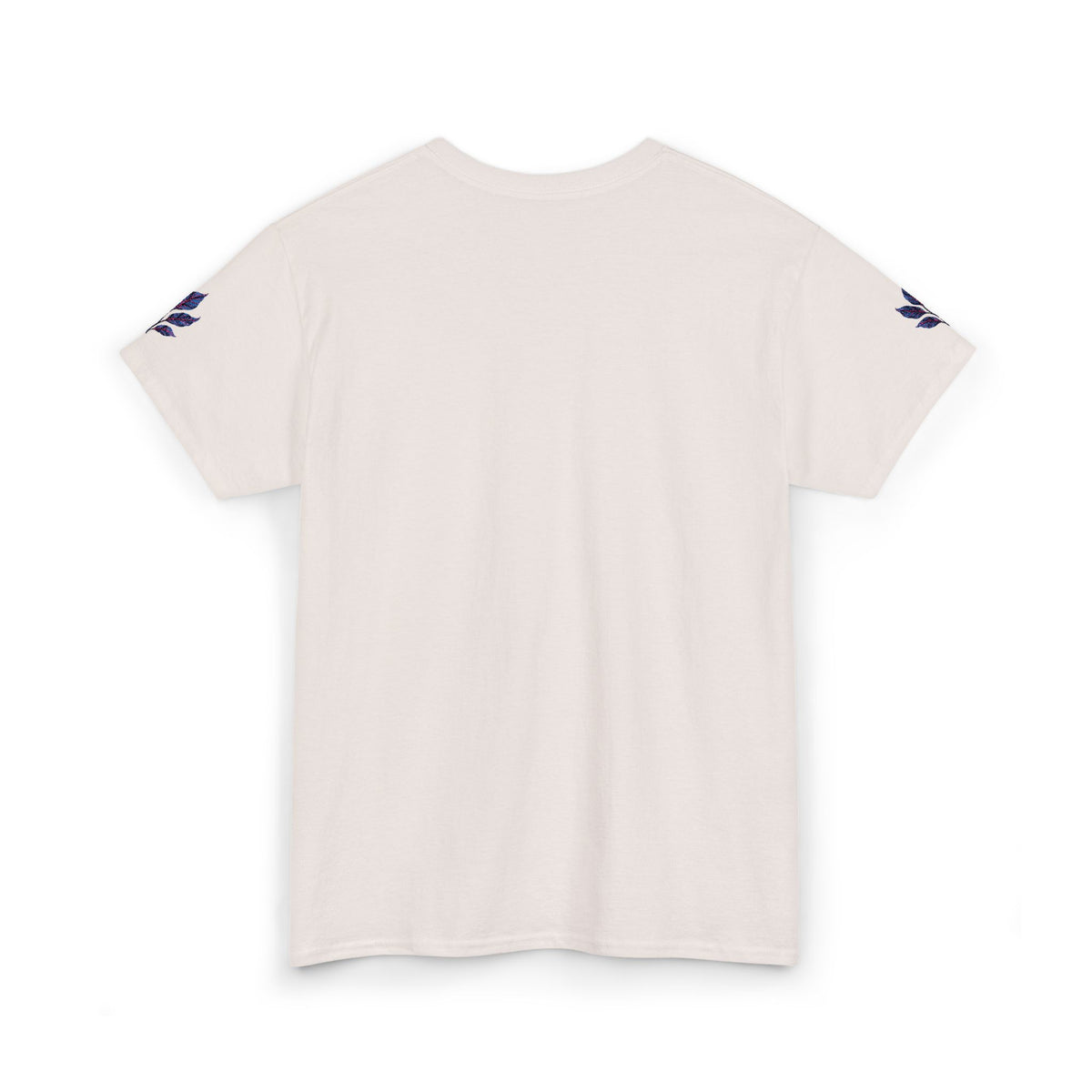 tera Heavyweight T‑Shirt