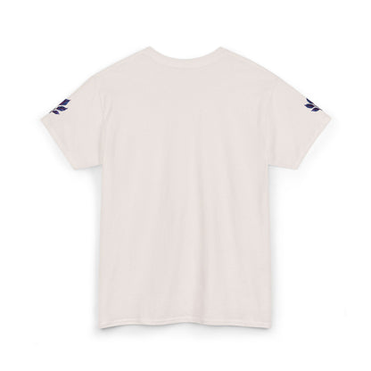 tera Heavyweight T‑Shirt