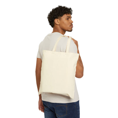 tera Bag – Eco-Friendly Shopper Bag