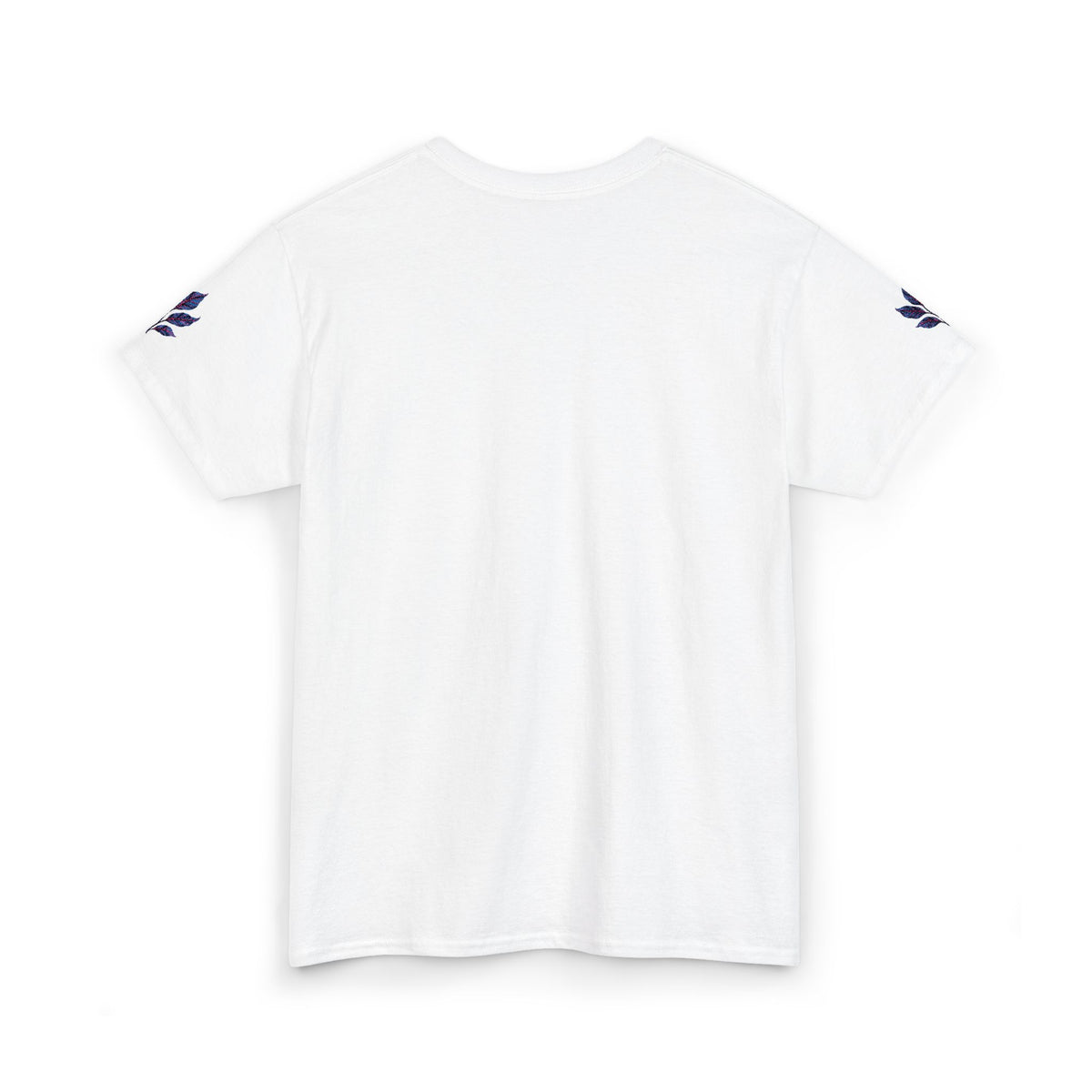 tera Heavyweight T‑Shirt