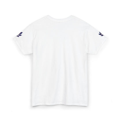 tera Heavyweight T‑Shirt