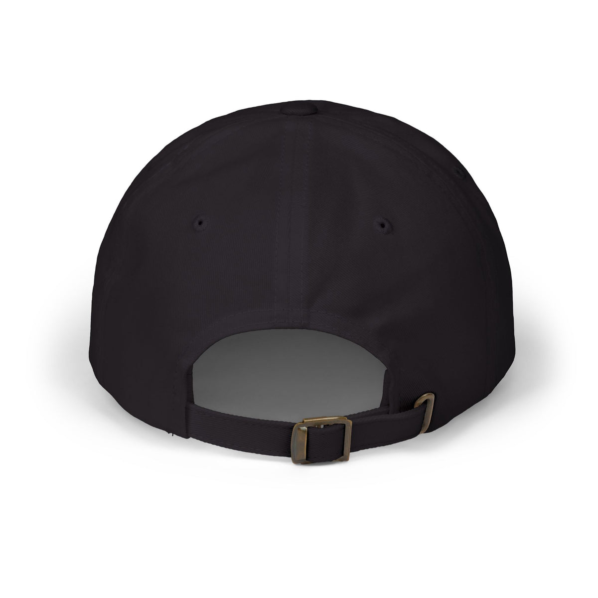 tera Hat