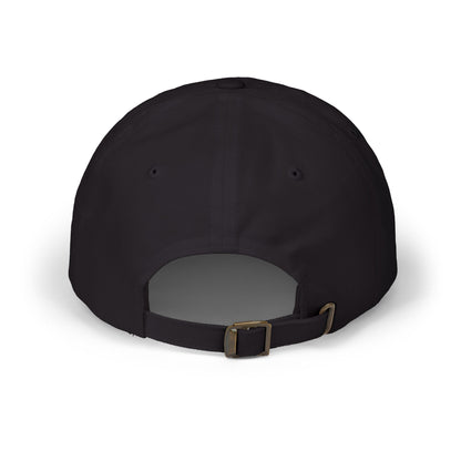 tera Hat