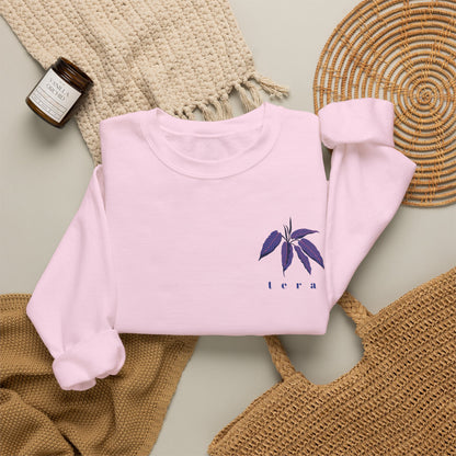 tera Sweatshirt