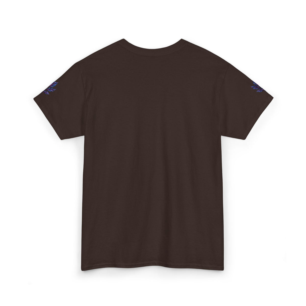 tera Heavyweight T‑Shirt
