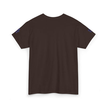 tera Heavyweight T‑Shirt