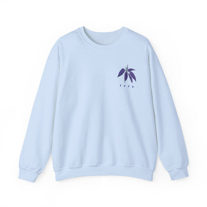 tera Sweatshirt
