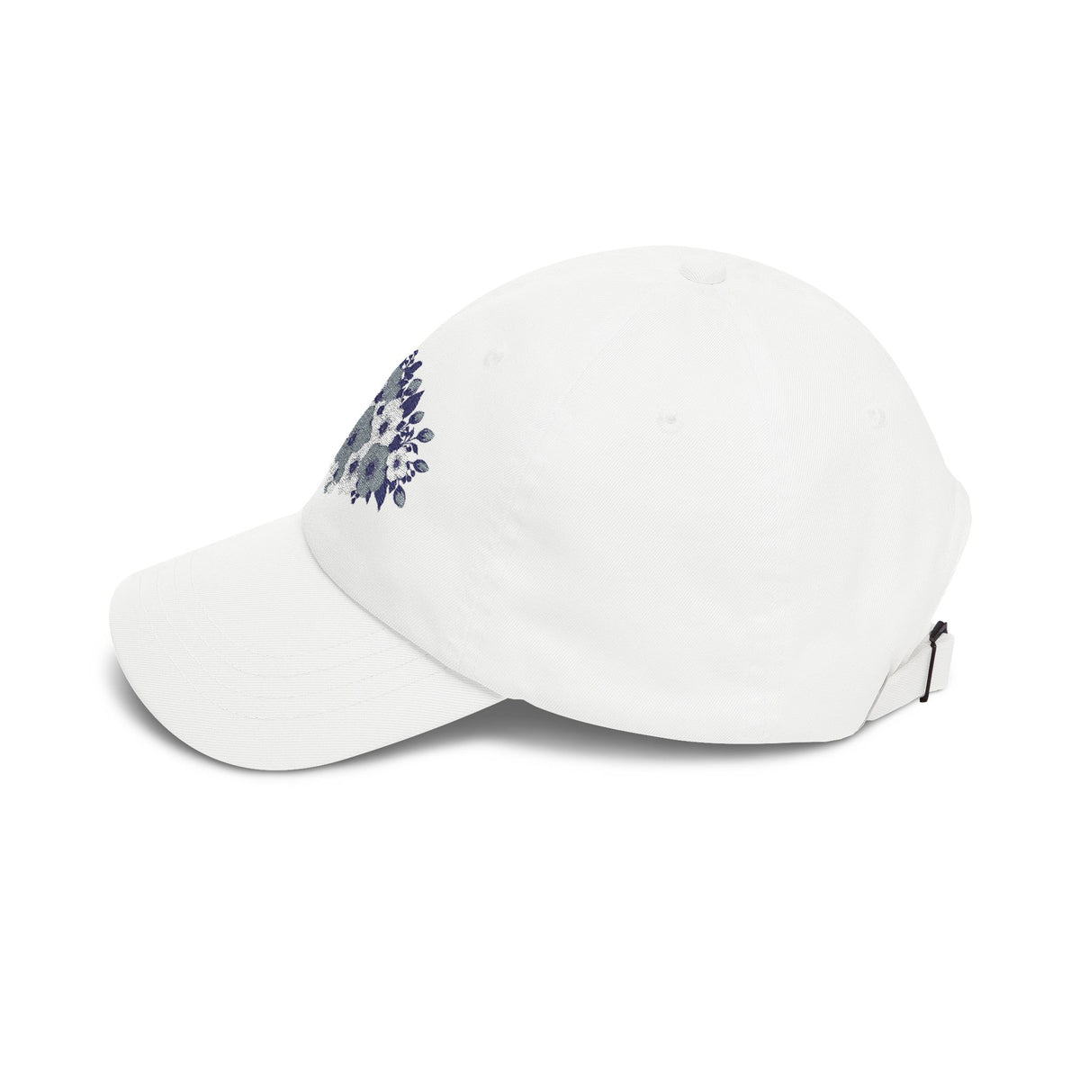 tera Hat