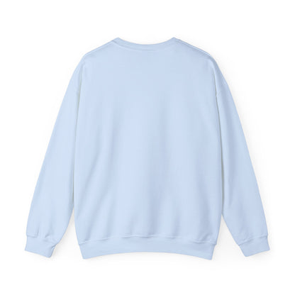 tera Sweatshirt