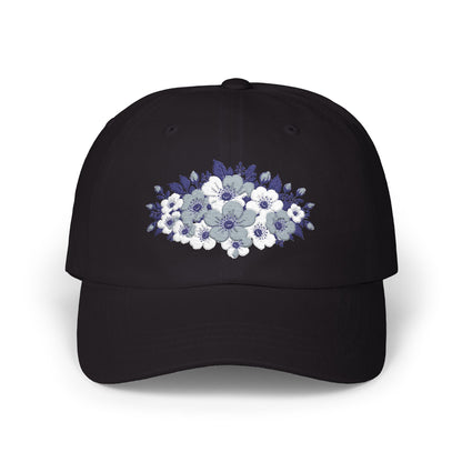 tera Hat